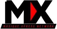 Musique Xpress Network