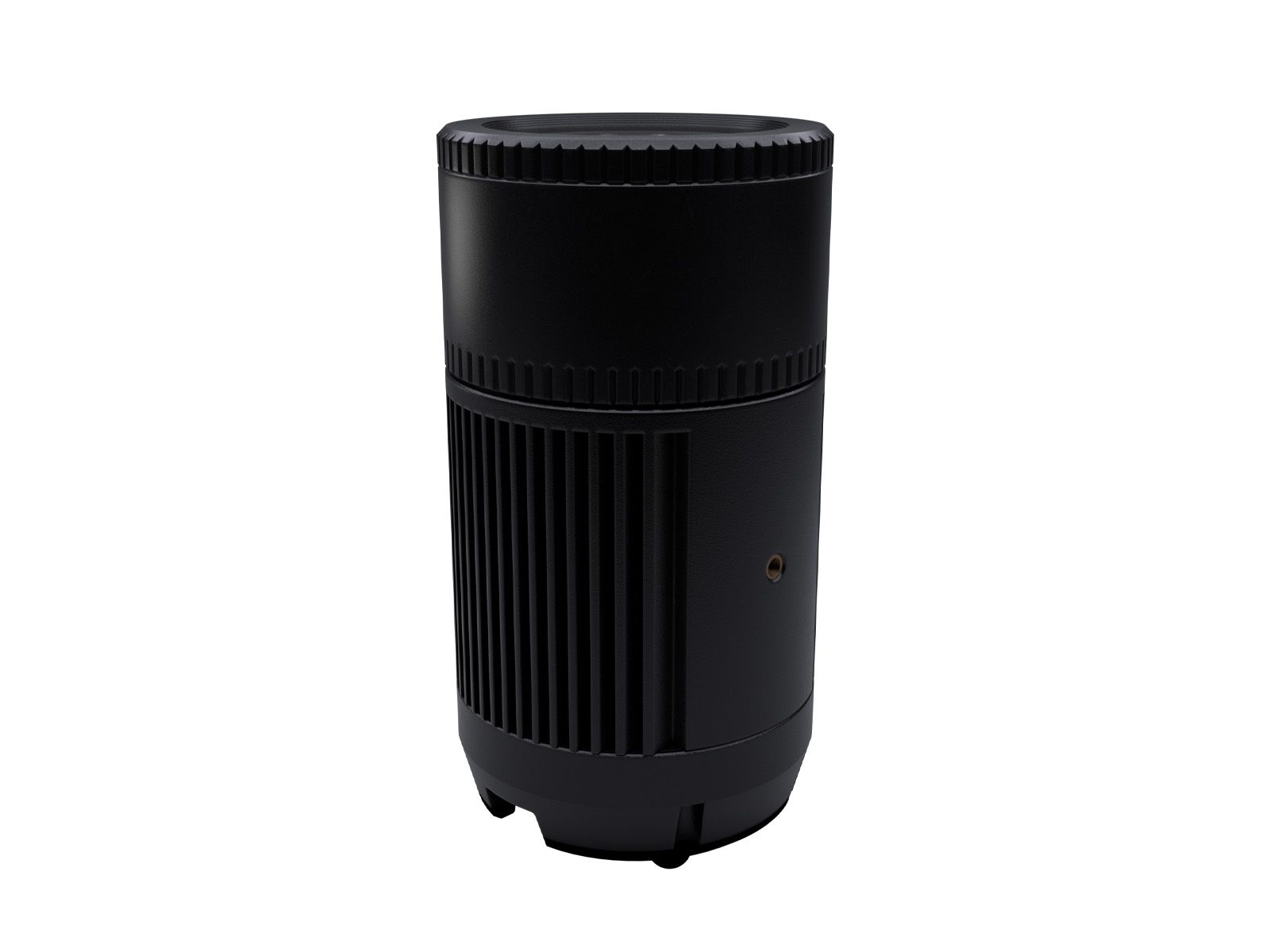 Nexus Uplight