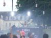 GLP JDC2 IP, JDC Burst 1 und MAD MAXX prägen das Design der Stage B beim Moorea Festival