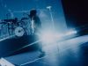 GLP JDC2 IP debuts firmware 2.0 on Spiritbox’s North American tour