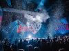 Best Of mit neuester Technik: GLP lässt „Diamonds“ Tour der Ehrlich Brothers strahlen