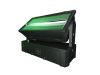 GLP to showcase top new products at InfoComm 2026 in Las Vegas