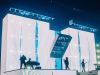 ST. ROBO gestaltet immersive Bühnenwelt für Wincent Weiss’ Arena-Tournee mit GLP