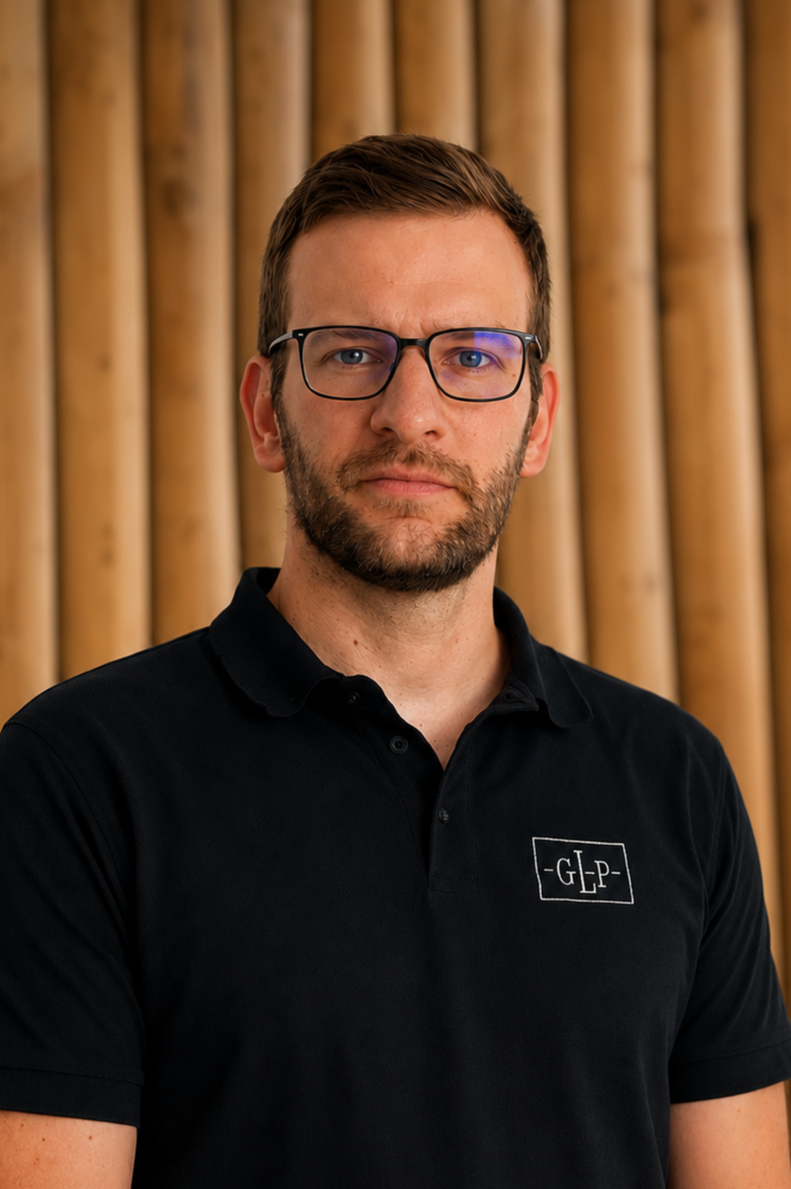 Michel Malbranc