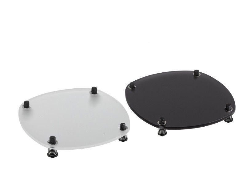 KNV Dot Front Diffuser