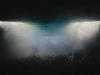 GLP JDC Burst 1 setzt explosive Akzente bei Charli XCX