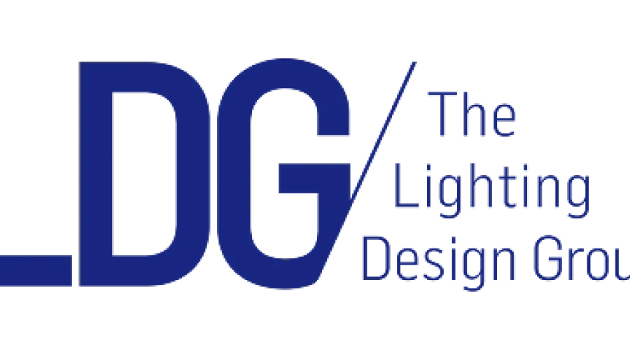 The Lighting Design Group