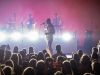 Zwischen Band und Bühnenkante: GLP TWYN und Nexus Line auf Tour mit Gregor Hägele