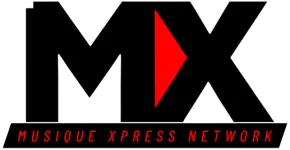 Musique Xpress Network