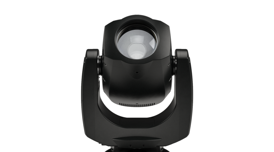 FUSION Exo Hybrid 40