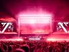 GLP-Scheinwerfer prägen das Panorama Festival 2025 in Lecce