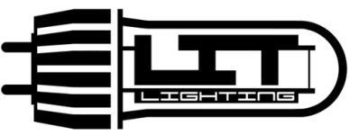 LIT Lighting LLC.