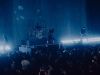 GLP JDC2 IP debuts firmware 2.0 on Spiritbox’s North American tour