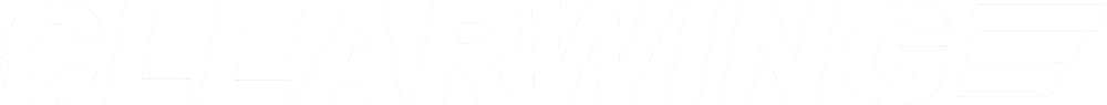 Clearwing Vendor Showcase