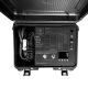 IP Tester SB 1000