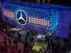 GLP brings emotion to Mercedes-Benz’ brand universe at IAA Mobility 2025