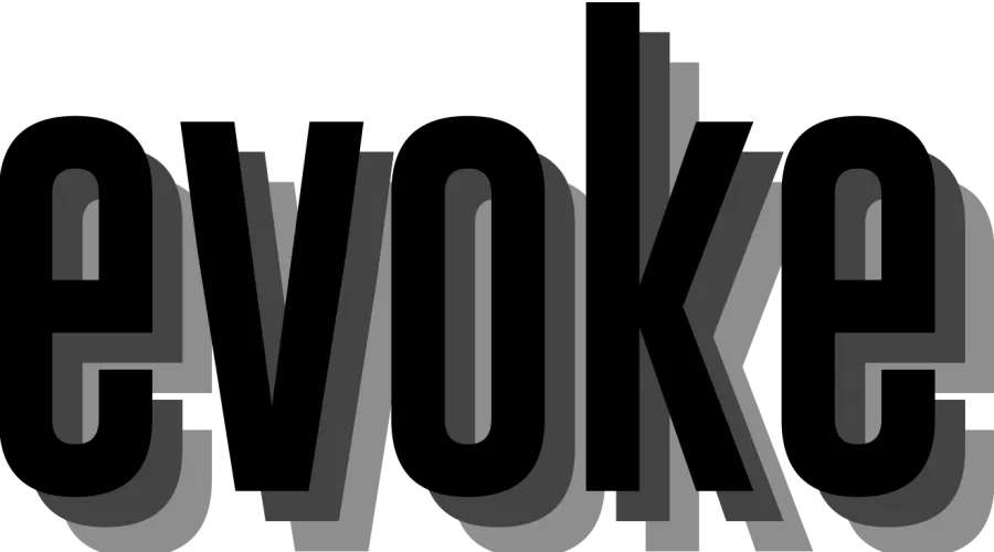 Evoke Collaborative™