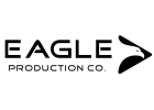 Eagle Production Co.