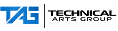 Technical Arts Group
