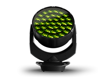 impression X5 IP Maxx