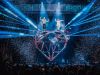 Best Of mit neuester Technik: GLP lässt „Diamonds“ Tour der Ehrlich Brothers strahlen
