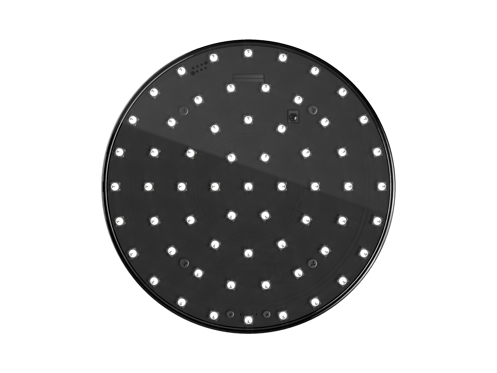 Nexus Circle