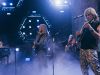 JDC1 joins the party on new Spinal Tap II: The End Continues movie