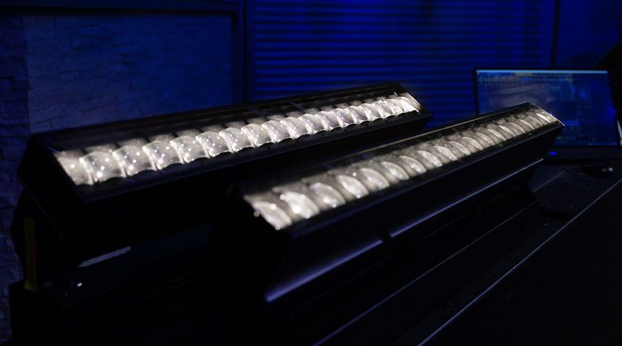 Complete Audio invests in GLP’s next generation of Bars