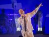 Zwischen Band und Bühnenkante: GLP TWYN und Nexus Line auf Tour mit Gregor Hägele