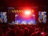 GLP Creos prägen Peter Maffays „Love Places“ Open-Airs
