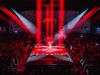 GLP X5 Series begleitet DJ BoBo auf „The Great Adventure“ Tour 2026