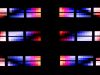 GLP UK marks 10 years with new products and plenty to see at PLASA 2026