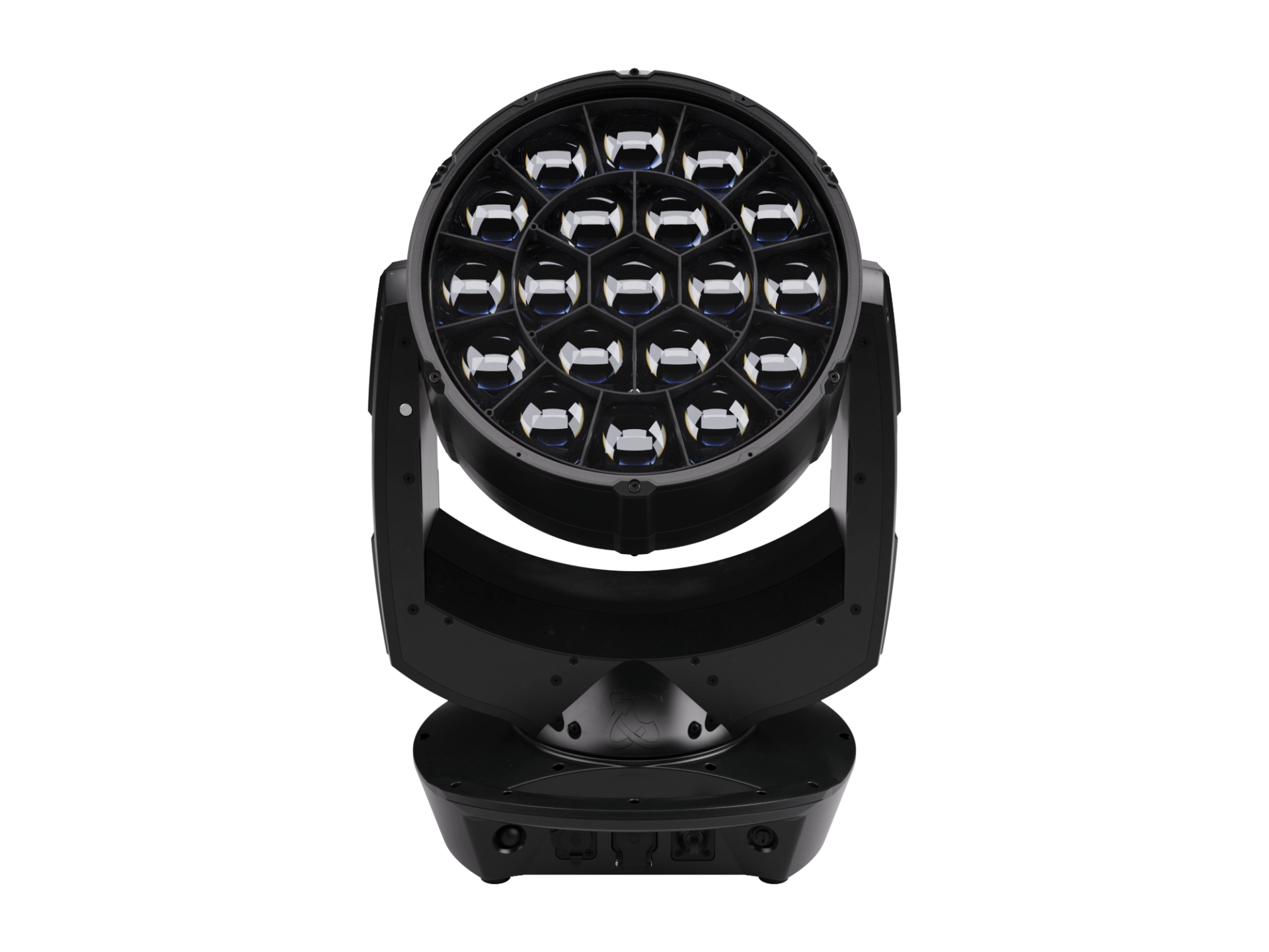 GLP Impression X5 IP LED Wash