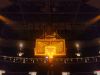 First permanent installation of GLP’s mighty MAD MAXX CW for Cleveland Cavaliers