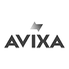 AVIXA