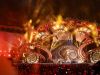 Weltklasse-Show in Schlesien: geballte Neujahrsenergie und Farbgewalt bei „Sylwester z Dwójką“