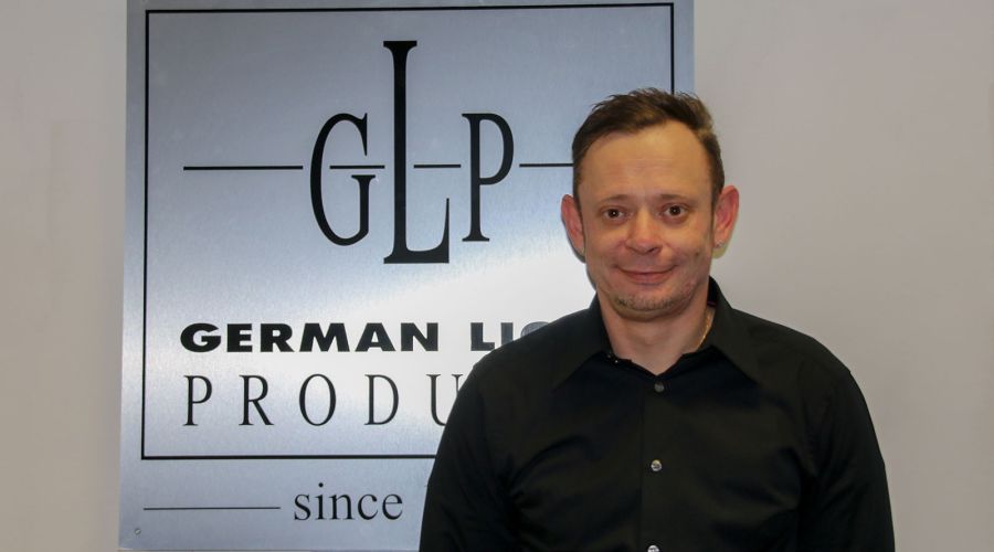 GLP Boosts Sales Force by Recruiting Dejan Hajdukovic