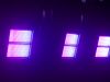 GLP UK marks 10 years with new products and plenty to see at PLASA 2026