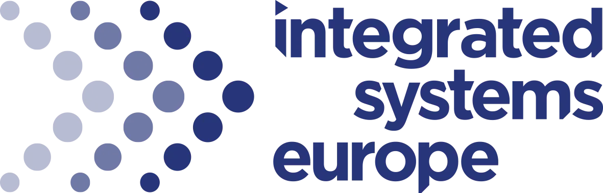 Integrated Systems Europe