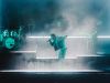 Tim Kamrad on tour: Big cinematic effects in club format … with GLP