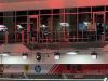 770 GLP JDC hybrids light up Las Vegas’ F1 Grand Prix and fan zones