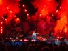 GLP JDC1 brings arena-scale punch to Russell Dickerson’s RussellMania Tour 2026
