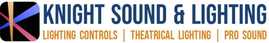 Knight Sound & Lighting