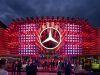 GLP brings emotion to Mercedes-Benz’ brand universe at IAA Mobility 2025