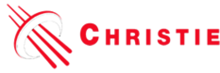 Christie Lites (Times Square)