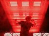 ST. ROBO gestaltet immersive Bühnenwelt für Wincent Weiss’ Arena-Tournee mit GLP