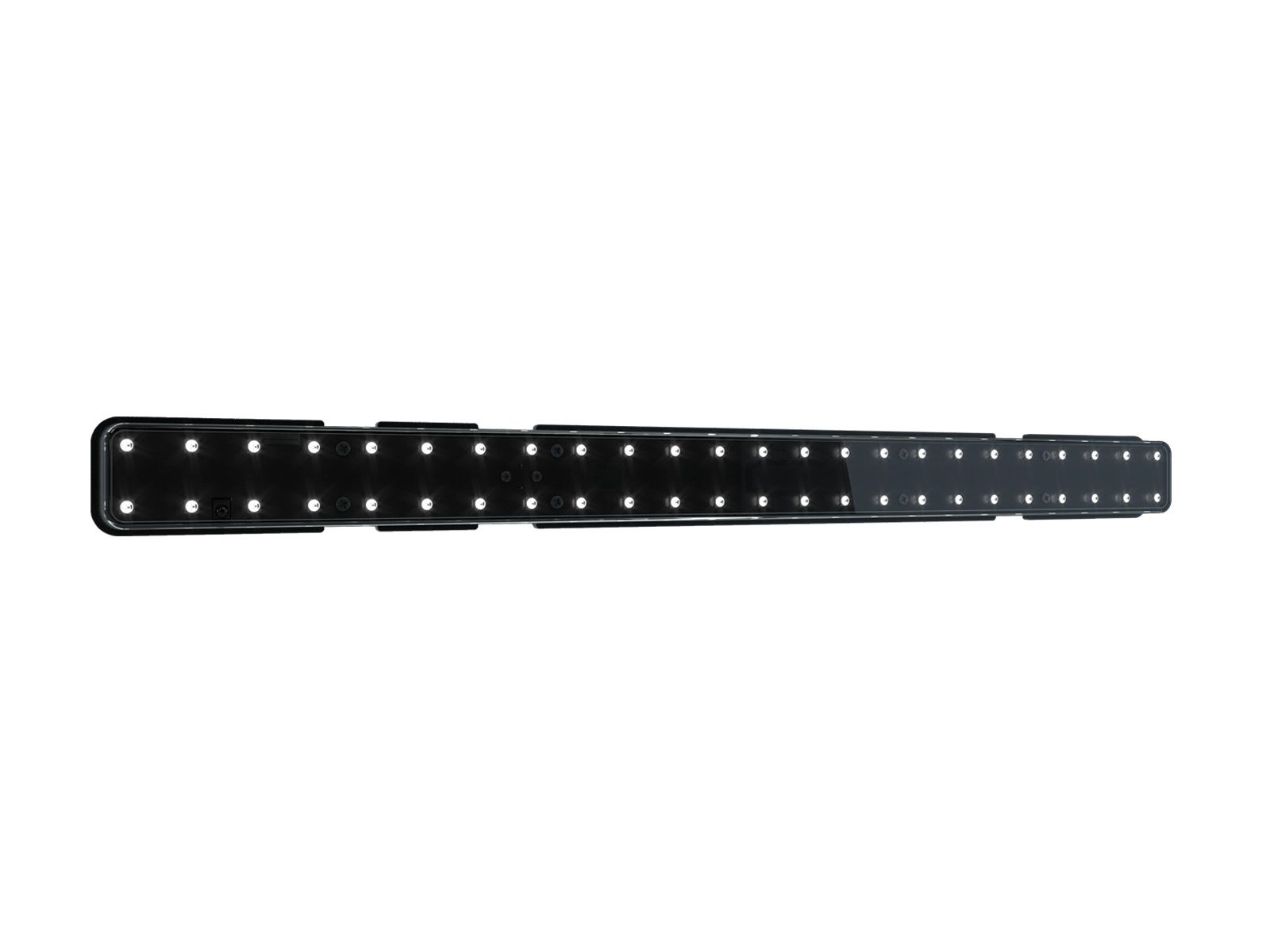 Nexus Line
