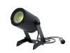 GLP to showcase top new products at InfoComm 2026 in Las Vegas