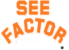 SEE FACTOR Industry, Inc.