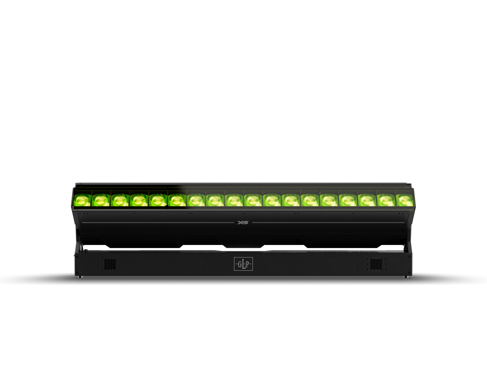 impression X5 Bar 1000